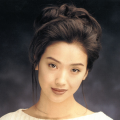 麻豆啪啪