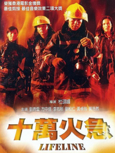 麻豆啪啪